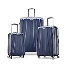 Cruise Packing List: 35 Unexpected Items to Level Up Your Cruise! 59 41TsgZpvBHL. SS135
